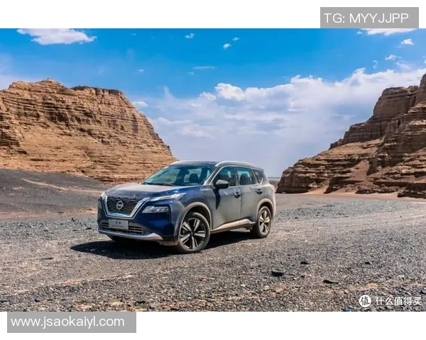 从地方到世界UU国际助您畅行无阻的全球之旅