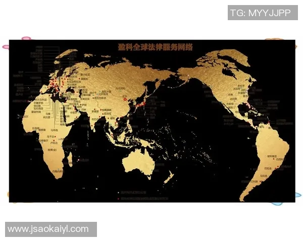 无缝连接全球市场UU国际助力企业轻松拓展国际业务