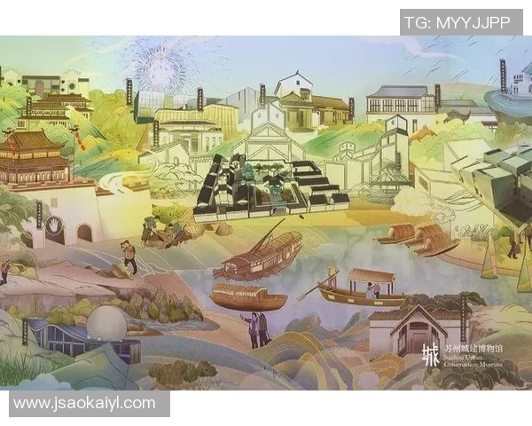 UU国际在全球化浪潮中构建坚实的商业方舟与未来愿景