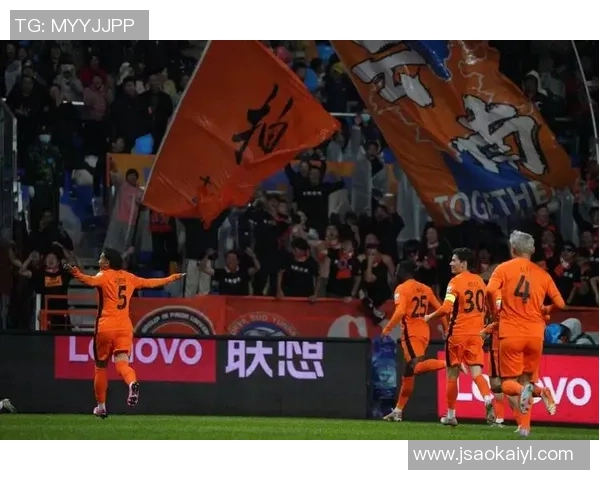 魔鬼主场的力量揭秘球迷如何成为球队不可或缺的第十二人