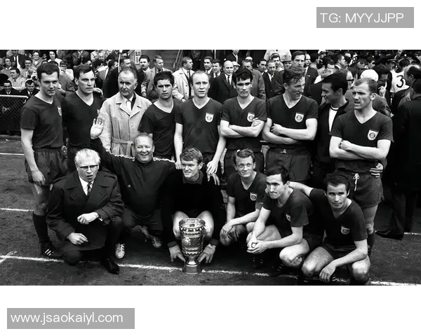 拜仁慕尼黑如何在德甲联赛中持续展现强大统治力与辉煌成就